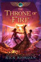 The_throne_of_fire__book_2